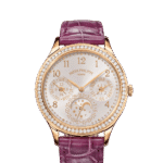 Patek Philippe Grand Complications 7140R-001