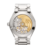 Patek Philippe Twenty~4 7300/1200A-010