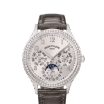 Patek Philippe Grand Complications 7140G-001