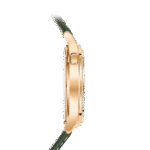 Patek Philippe Complications 7130R-014