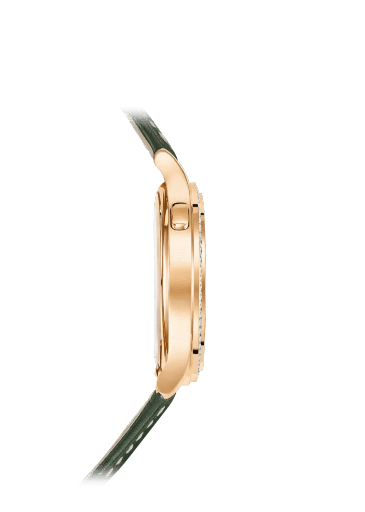 Patek Philippe Complications 7130R-014