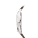 Patek Philippe Grand Complications 7140G-001