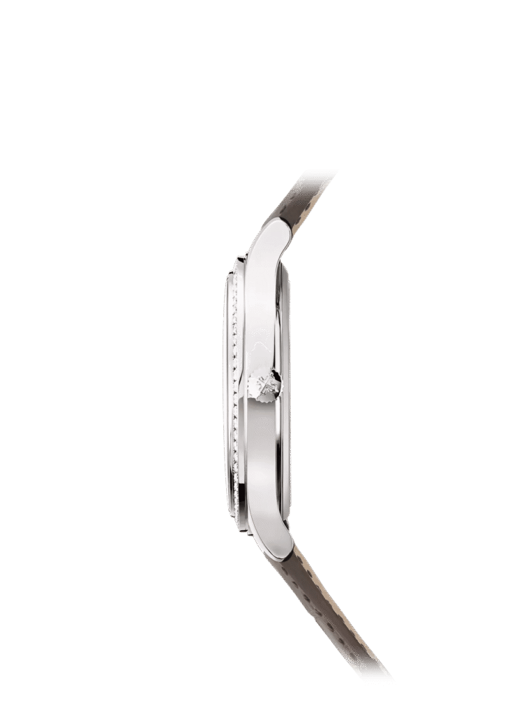 Patek Philippe Grand Complications 7140G-001