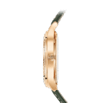 Patek Philippe Complications 7130R-014