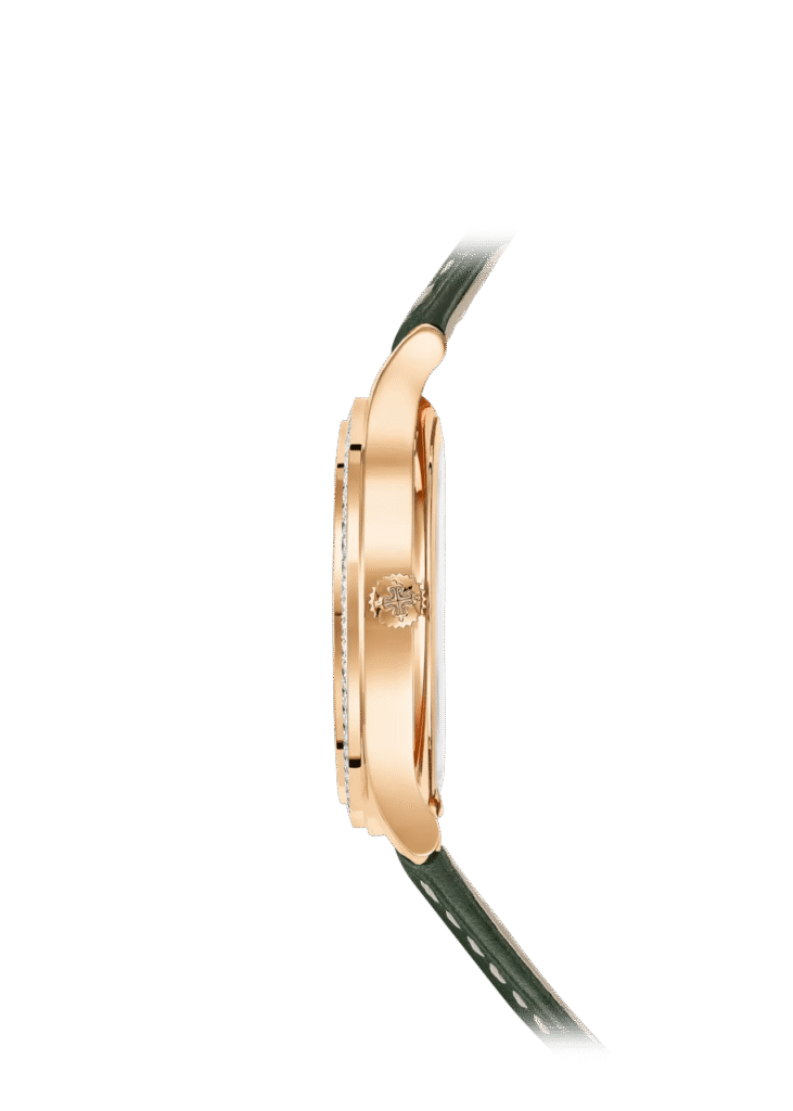 Patek Philippe Complications 7130R-014