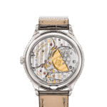 Patek Philippe Grand Complications 7140G-001