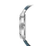 Patek Philippe Complications 7130G-016