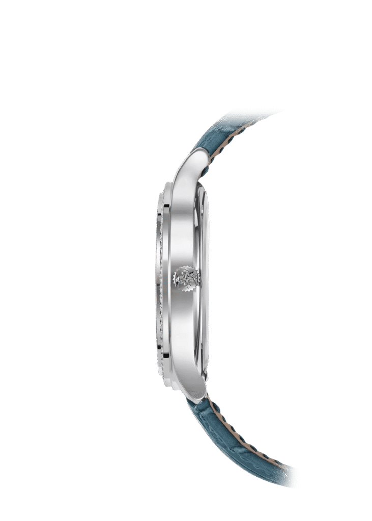 Patek Philippe Complications 7130G-016