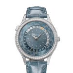 Patek Philippe Complications 7130G-016