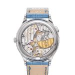 Patek Philippe Complications 7130G-016