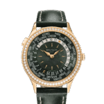 Patek Philippe Complications 7130R-014