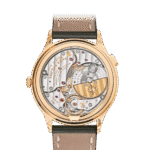 Patek Philippe Complications 7130R-014