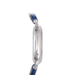 Patek Philippe Complications 7121/200G-001