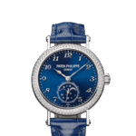 Patek Philippe Complications 7121/200G-001