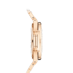 Patek Philippe Nautilus 7118/1R-001