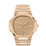 Patek Philippe Nautilus 7118/1R-010