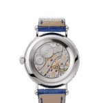 Patek Philippe Complications 7121/200G-001