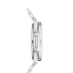 Patek Philippe Nautilus 7118/1A-001