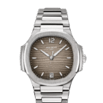 Patek Philippe Nautilus 7118/1A-011