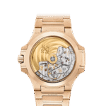 Patek Philippe Nautilus 7118/1R-001