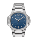 Patek Philippe Nautilus 7118/1A-001