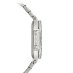 Patek Philippe Nautilus 7118/1453G-001