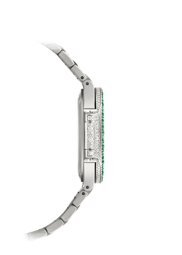 Patek Philippe Nautilus 7118/1453G-001