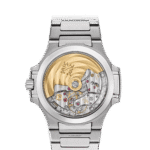Patek Philippe Nautilus 7118/1A-001