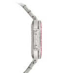 Patek Philippe Nautilus 7118/1452G-001