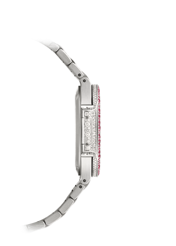 Patek Philippe Nautilus 7118/1452G-001