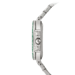 Patek Philippe Nautilus 7118/1453G-001