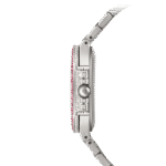 Patek Philippe Nautilus 7118/1452G-001