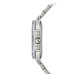 Patek Philippe Nautilus 7118/1451G-001