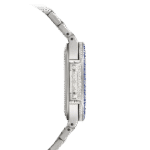 Patek Philippe Nautilus 7118/1451G-001