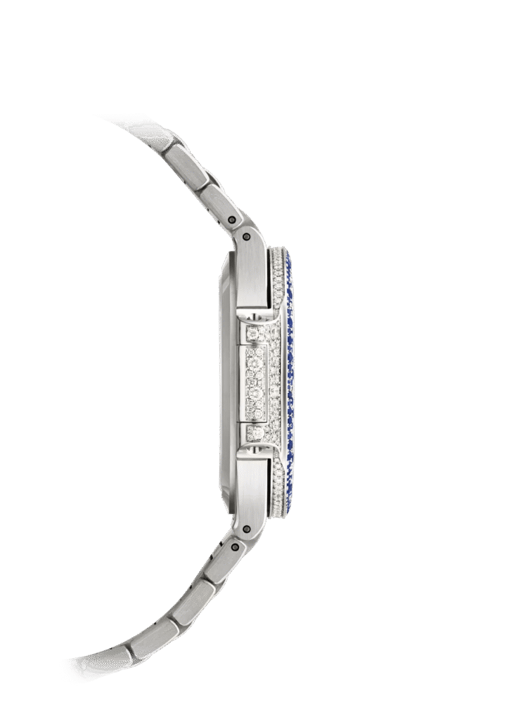 Patek Philippe Nautilus 7118/1451G-001