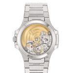 Patek Philippe Nautilus 7118/1451G-001