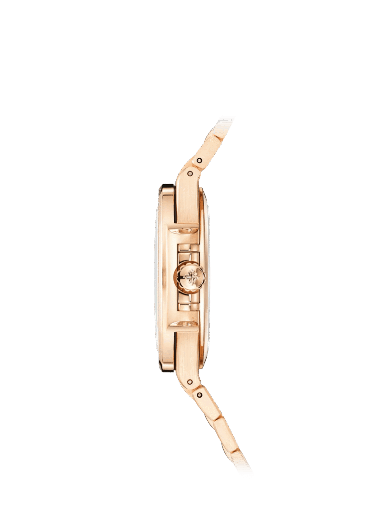 Patek Philippe Nautilus 7118/1200R-010