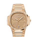 Patek Philippe Nautilus 7118/1200R-010