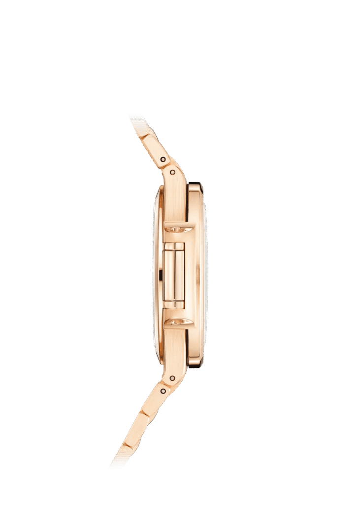 Patek Philippe Nautilus 7118/1200R-001