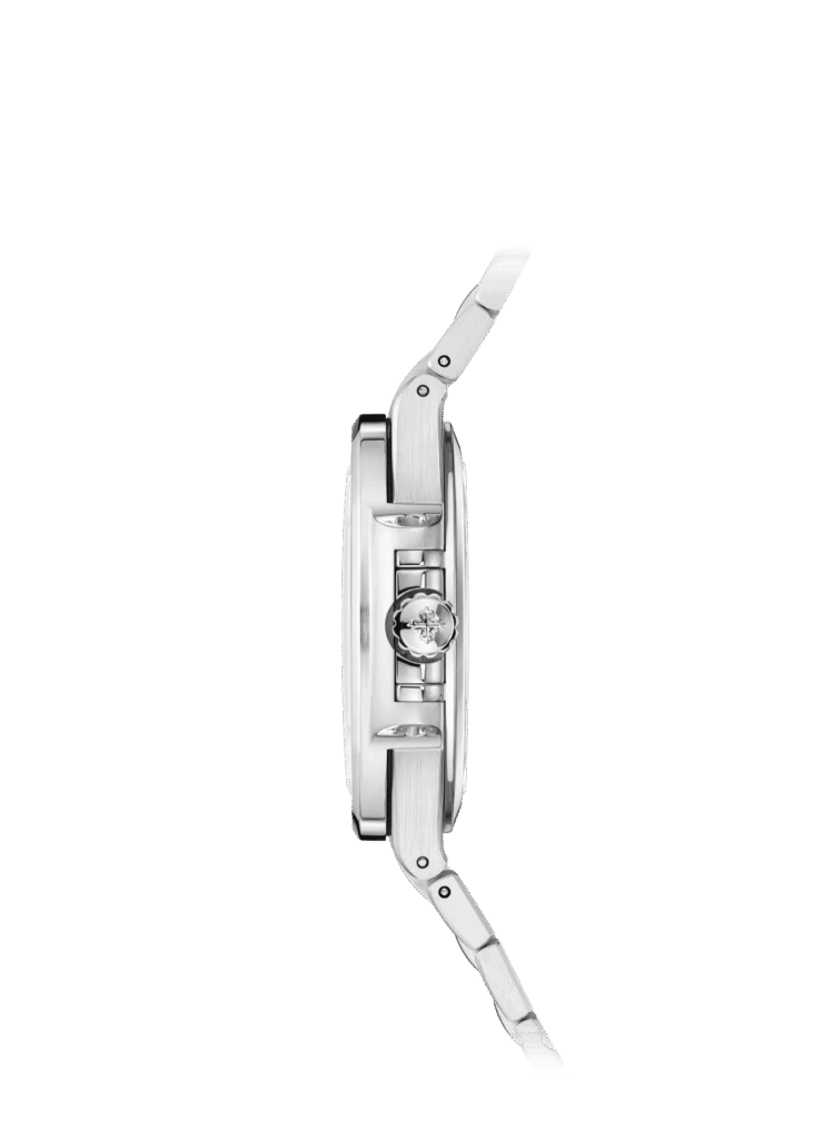 Patek Philippe Nautilus 7118/1200A-001