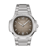 Patek Philippe Nautilus 7118/1200A-011