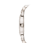 Patek Philippe Gondolo 7042/100G-010