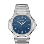 Patek Philippe Nautilus 7118/1200A-001