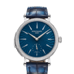 Patek Philippe Grand Complications 7040/250G-001