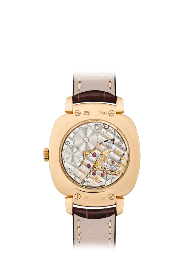 Patek Philippe Gondolo 7041R-001