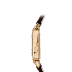 Patek Philippe Gondolo 7041R-001