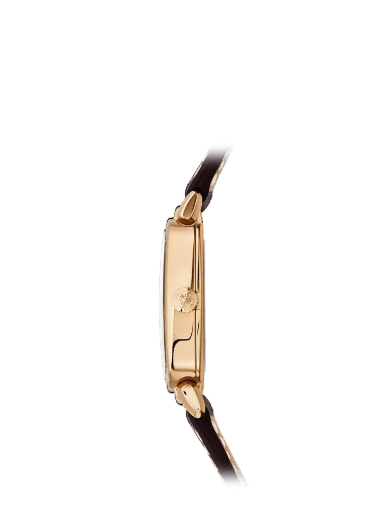 Patek Philippe Gondolo 7041R-001