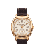 Patek Philippe Gondolo 7041R-001