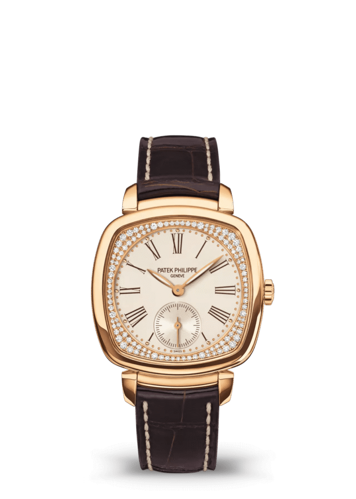 Patek Philippe Gondolo 7041R-001