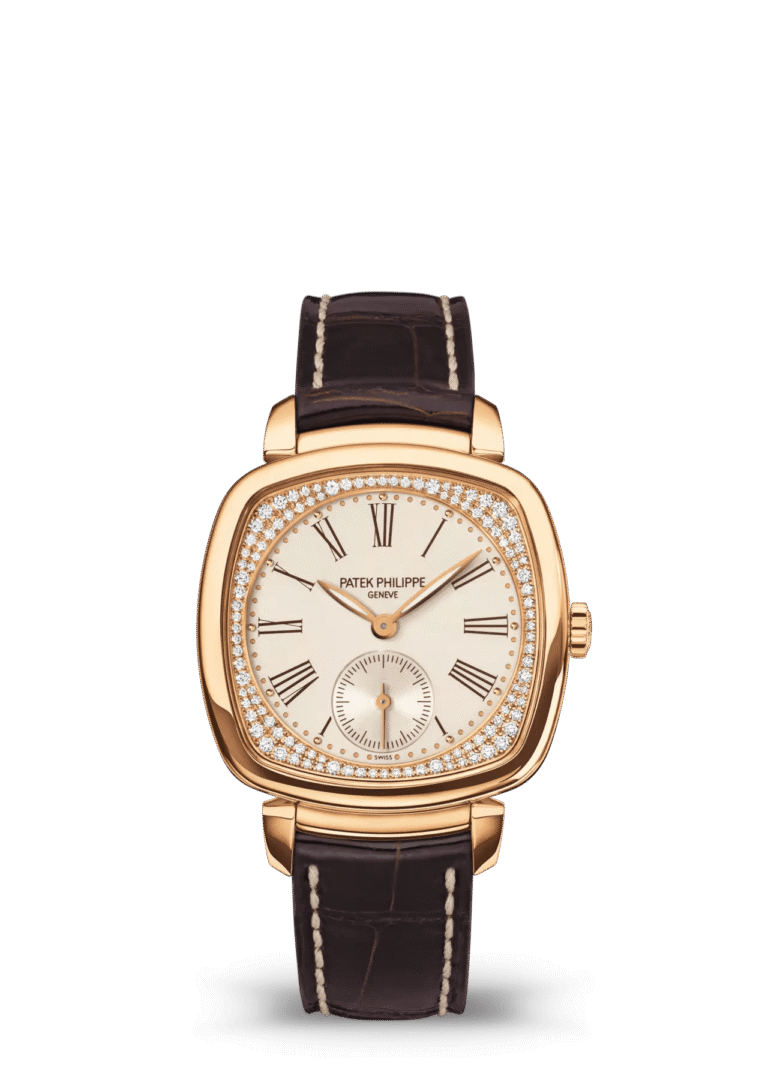 Patek Philippe Gondolo 7041R-001